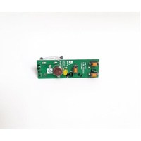 Miele Miele Vacuum Cleaner Handle Remote PCB - PM7532545 spare part