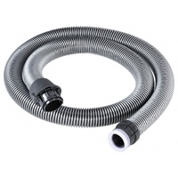 Miele Miele Vacuum Cleaner Hose Complete C3 - 10563760 spare part