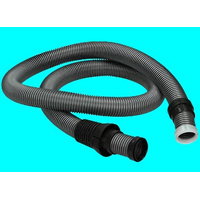 Miele Miele Vacuum Cleaner Hose S571 S381 - 7316571 spare part