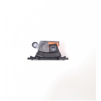 Miele Miele Vacuum Cleaner Change Filter Indicator - 10289991 spare part