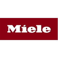Miele Miele Vacuum Cleaner Motor - 07499464 spare part
