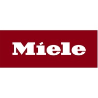 Miele Miele Vacuum Cleaner Motor Complete - PM5721703 5721703 spare part