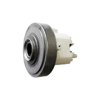 Miele Miele Vacuum Cleaner Motor - PM10658601 10658601 spare part