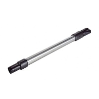 Miele Miele Vacuum Cleaner Telescopic Tube Metal Rod - 10615280 spare part