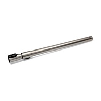 Miele Miele Vacuum Cleaner Telescopic Tube - 10615280 Compatible spare part