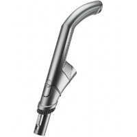 Miele Miele Blizzard CX1 Vacuum Handle - PM9613846 9613846 spare part