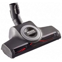 Miele Miele Vacuum Cleaner Turbo TurboTeq Floor Tool - 10455360 PM10455360 spare part