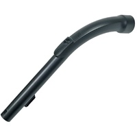 Miele Miele Vacuum Cleaner XXL Curved Handle - PM7586106 7586106 7586105 spare part