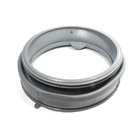 Miele Miele Washing Machine Door Seal Gasket 06602922 06602923 6602923 7887923 spare part
