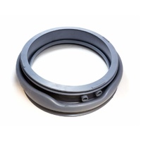 Miele Miele Washing Machine Door Seal Gasket - 11086730 spare part