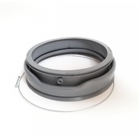 Miele Miele Washing Machine Door Seal Gasket - 11086750 PM11086751 spare part