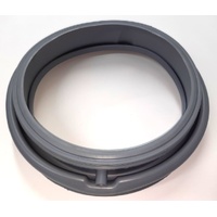 Miele Miele Washing Machine Door Seal Gasket - 6579421 spare part