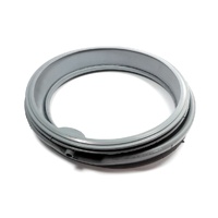 Miele Miele Washing Machine Door Seal Gasket - PM7907200 spare part