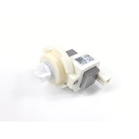 Miele Miele Washing Machine Drain Pump WKH132WPS - 10908770 spare part
