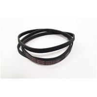 Miele Miele Washing Machine Drive Belt WDA100 WDA110 - 9284340 4PJ1311 spare part