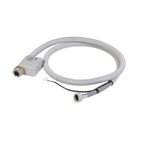 Miele Miele Washing Machine Flood Protection Inlet Hose - 4622714 spare part