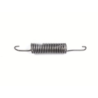 Miele Miele Washing Machine Hanger Spring - 4176890 spare part