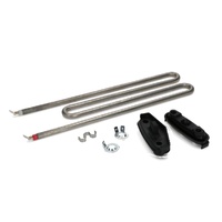 Miele Miele Washing Machine Heating Element Assembly 2000W - PM6260483 spare part