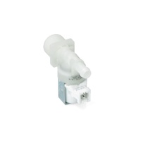 Miele Miele Washing Machine Inlet Valve - 4971731 spare part