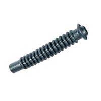 Miele Miele Washing Machine Internal Hose - PM5706041 5706041 spare part