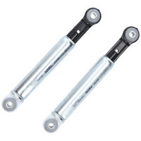 Miele Miele Washing Machine Shock Absorbers (Pack of 2) - 9819130 spare part