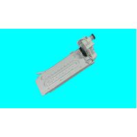 Miele Miele Washing Machine Water Path Control Unit - 6271993 spare part