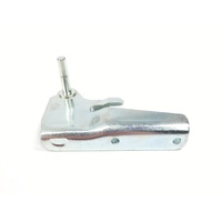 MHI Mitsubishi Electric Fridge HINGE ASSY MRCX370/402EJ - KIEZ87702 spare part