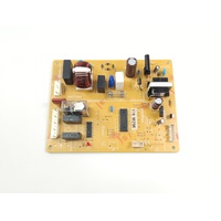 MHI Mitsubishi Electric Fridge PCB REFCON MR385/420E - KIEVT3339 spare part