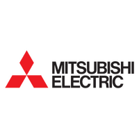 MHI Mitsubishi Electric Fridge PLATE KICK MRCX306EM - KIEBM3730 spare part