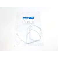 MHI Mitsubishi Electric Fridge THERMISTOR FRIDGE MRCU375 - KIEHJ3313 spare part