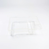 MHI Mitsubishi Electric Fridge Water Tank - KIEHJ3520 spare part