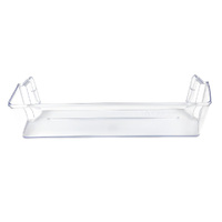 MHI Mitsubishi Fridge Bottle Lowest Door Shelf MR-CX306 - KIEBM3124 spare part