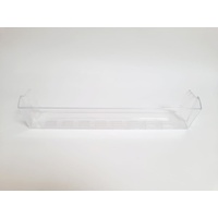 MHI Mitsubishi Fridge Door Multi Position Bottle Shelf - KIEL76124 spare part