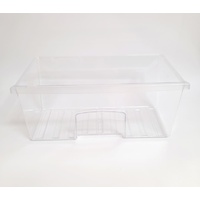 MHI Mitsubishi Fridge Vegetable Bin - KIEV68405 spare part
