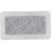 MHI Mitsubishi Fridge Water Tank Filter CU375X CU415X - KIEHJ3526 spare part