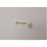 MHI Mitsubishi Fridge Water Tank Joint Pipe - KIEHJ4503 spare part