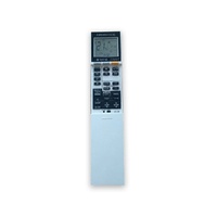 MHI Mitsubishi Heat Pump Remote Timer - E22F31426 spare part