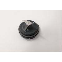 Universal Moulinex Blender Blade & Seal Assembly - SS-989985 spare part