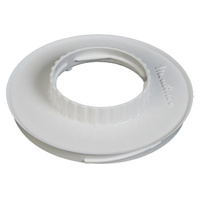 Universal Moulinex Blender Outer Cover Lid - MS-4785483 MS4785483 spare part