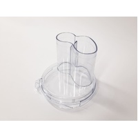 Universal Moulinex MasterChef Food Processor Lid - MS5842402 spare part