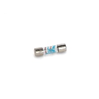 Universal NECTA Vending Machine Fuse 160mA 5x20mm - 0V0456 spare part