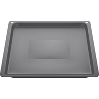 Neff Neff Oven Baking Enamel Tray 455x375mm - 11029050 spare part