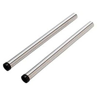 Nilfisk Nilfisk 36mm Extension Tube Stainless Steel 505mm 2 Pack – 107408074 spare part