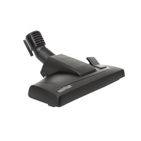 Nilfisk Nilfisk Action & Coupe Vacuum Cleaner Combination Floor Tool - 107418717 spare part