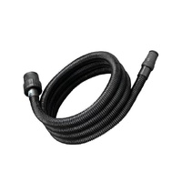 Nilfisk Nilfisk Alto Attix 3.5m Anti-Static Hose 27mm with Tool Adapter - 107406091 spare part