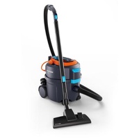 Nilfisk Nilfisk Bagged Vacuum Cleaner - VP300 HEPA spare part