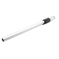 Nilfisk Nilfisk Combat Meteor Telescopic Tube - 12404717 spare part