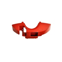 Nilfisk Nilfisk Bravo Vacuum Bag Holder - 30050418 spare part