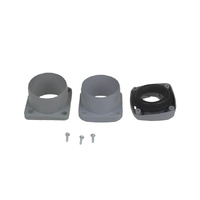 Nilfisk Nilfisk GM80 GA70 Vacuum Cleaner Hose Inlet Seal Kit - 22142300 spare part