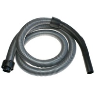 Nilfisk Nilfisk Bravo Vacuum Hose With Handle Complete - 30050419 spare part